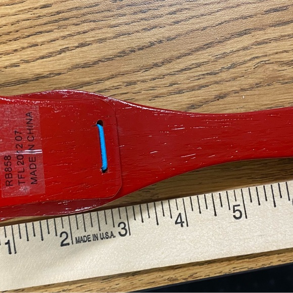 Brass Cymbals, Bells, Triangles, and Orchestral Castanets - Picture 5 of 9